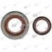 Simering drujba Stihl 660, 640, 650, 066, 064 Set